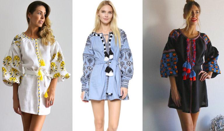 ALL ABOUT EMBROIDERY